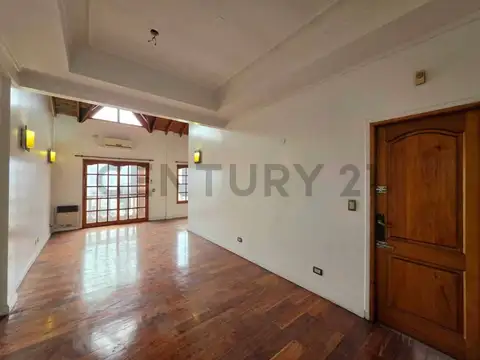 PH3 AMIENTES EN VENTA WILDE