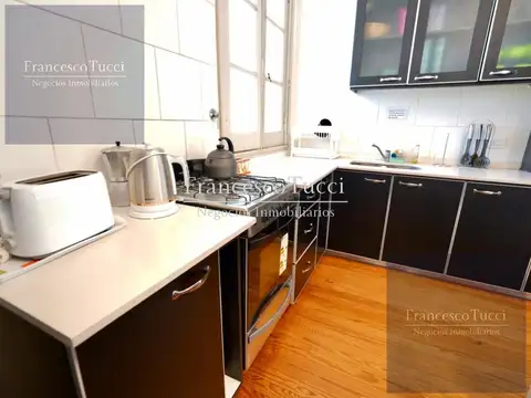 Casa en Venta 50 años