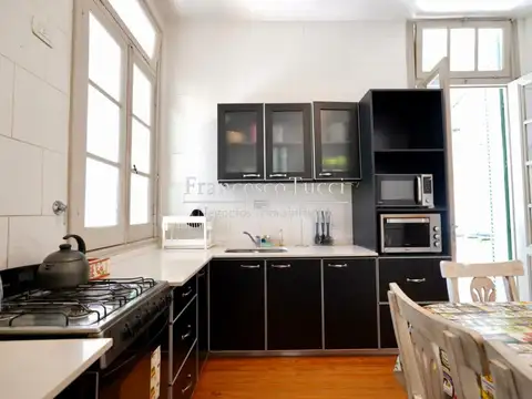 Padre Ansaldo al 3100