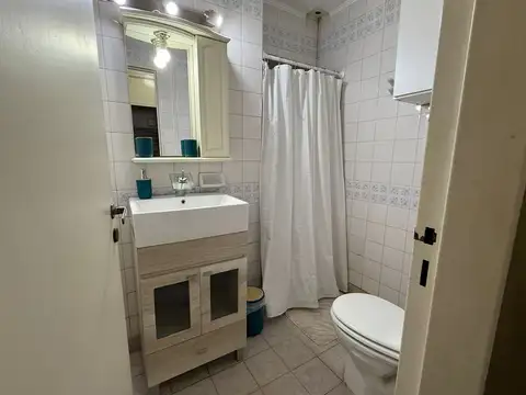 Departamento en Alquiler 54 años