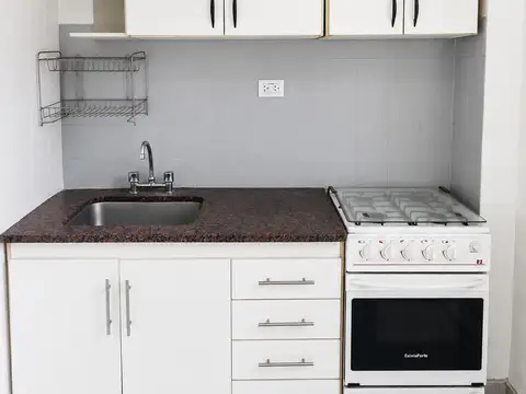 Departamento en Venta 74 años