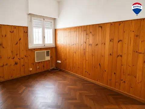 Departamento en Venta en Constitucion, USD 39.500