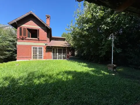 El Casco, C.c, Lote 100