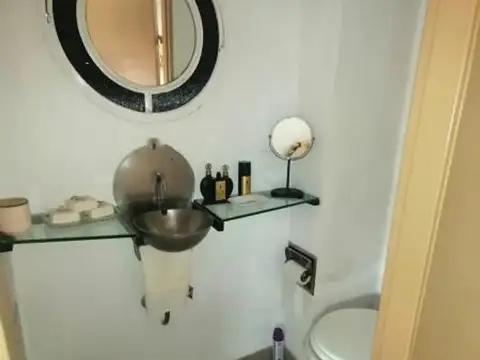 Departamento en Alquiler al Este