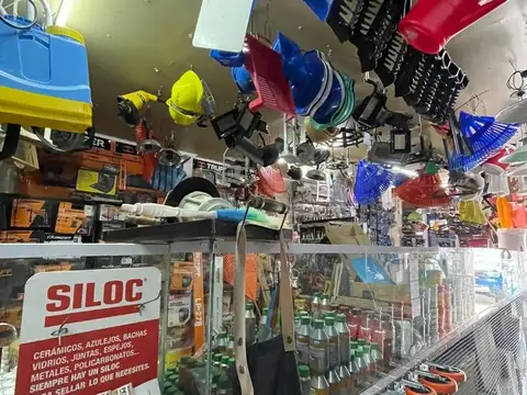 Av Fortunato De La Plaza 3500