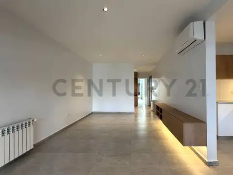 Departamento en Venta en La Plata, Partido de La Plata