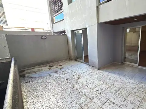 11 de septiembre  al 2500