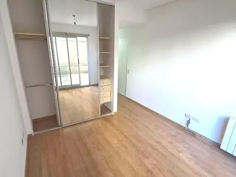 Departamento en Alquiler Apto profesional