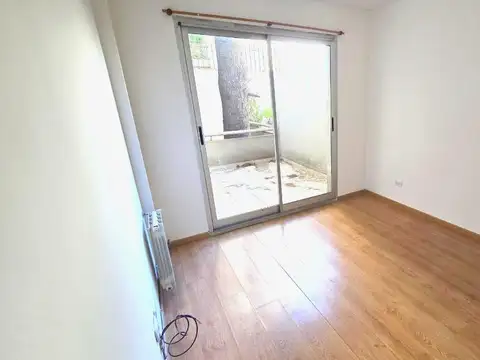 Departamento en Alquiler 10 años