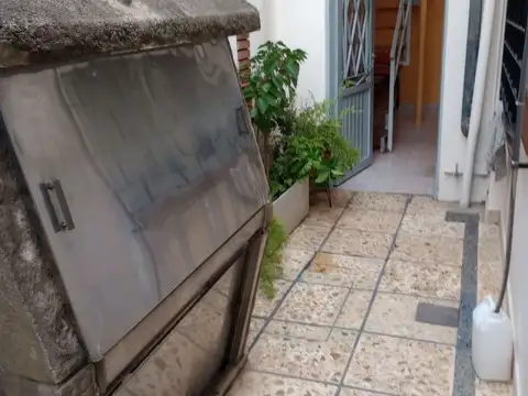 6500 , Piso No definido