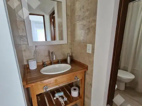 Departamento en Alquiler en San Martin de los Andes, $ 1.000.000
