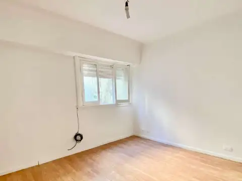 PH de 3 ambientes en Caballito con terraza propia