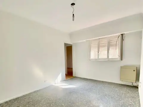 Depto Tipo Casa en Alquiler de 2 dormitorios