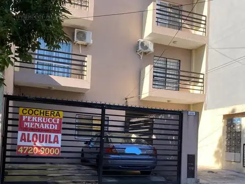 Marmol al 3000