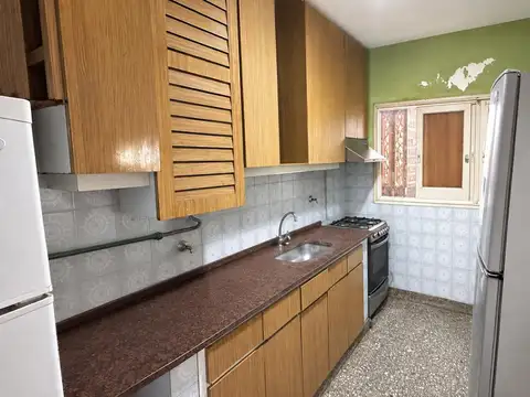 Casa en Venta 60 años