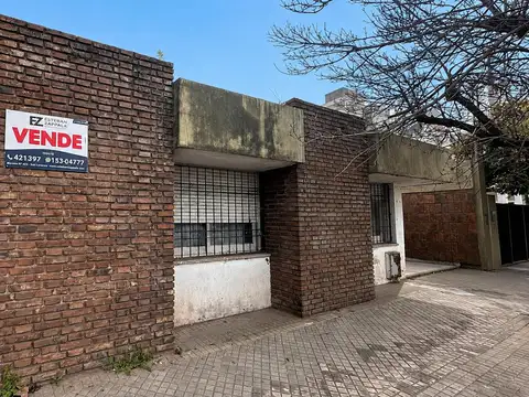 Casa en Bo.Del Combate