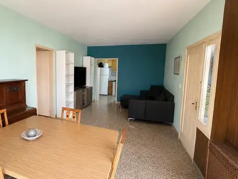 Casa en Venta en Barrio Del Combate, USD 145.000
