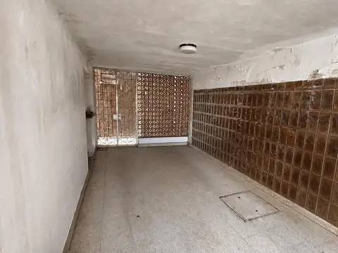 Hipólito Irigoyen al 1400
