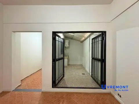 Departamento en Venta al Este