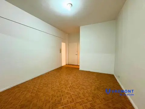 Departamento en Venta 50 años