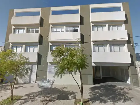 Cochera en venta en La Plata