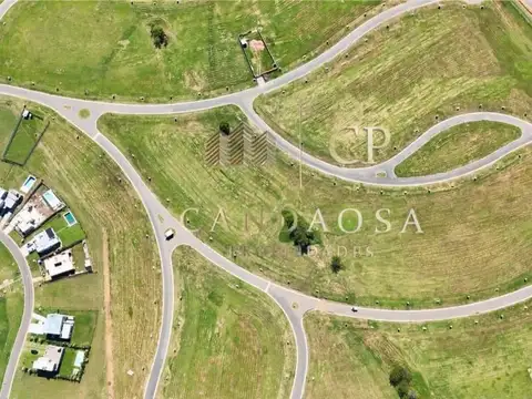 Terreno en Venta en San Sebastian, USD 10.000