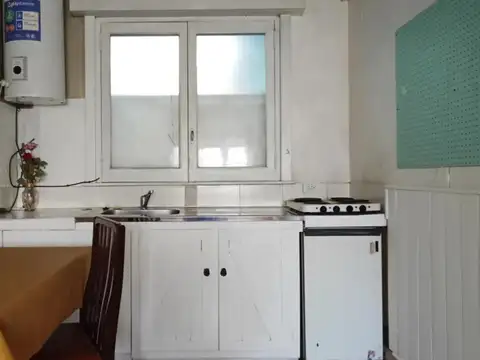 Depto Tipo Casa en Alquiler al Oeste