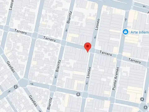 Depto Tipo Casa en Alquiler en Agronomia, $ 615.000