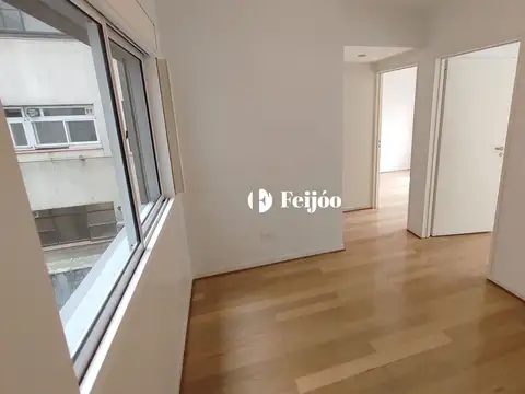 Departamento en Alquiler en Belgrano C, $ 700.000