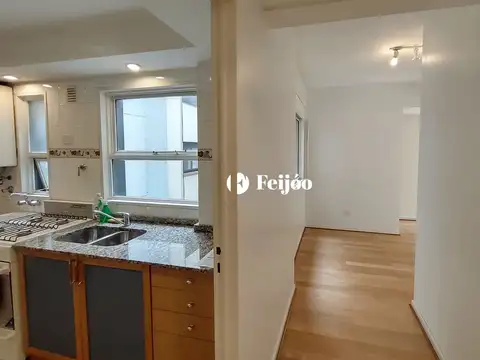 Virrey del Pino 2400, Piso 4