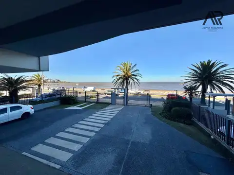 Departamento en Venta 1998 años