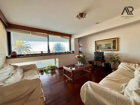Departamento en Venta en Malvin, USD 560.000