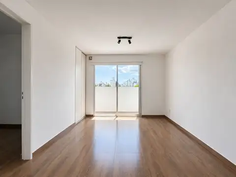 Departamento en Venta en La Plata, USD 61.900