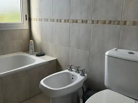 Casa en alquiler - Talar Del Lago