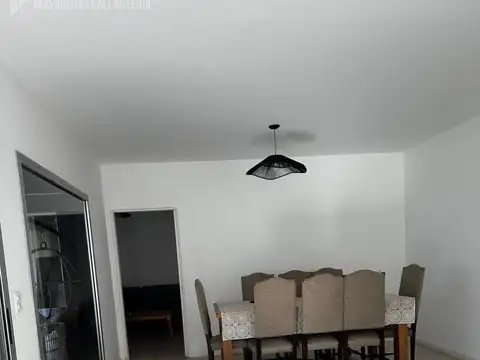 Casa en Alquiler de 3 dormitorios