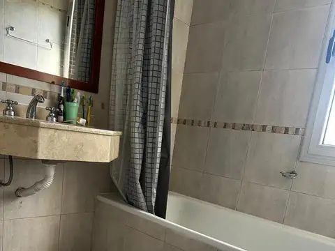 Casa en Alquiler en Talar Del Lago, USD 3.200