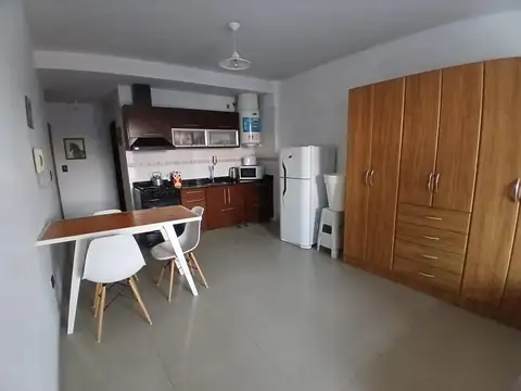 Departamento en Venta al Este