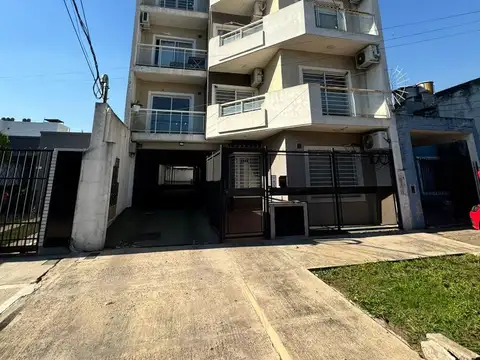 Departamento en Alquiler en Villa Luzuriaga, Partido de La Matanza