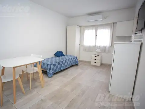Departamento en Venta 40 años