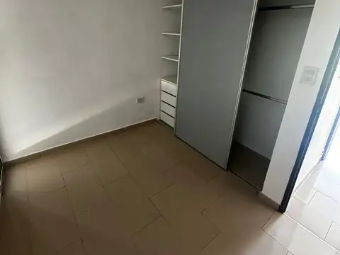 Departamento en Venta 10 años