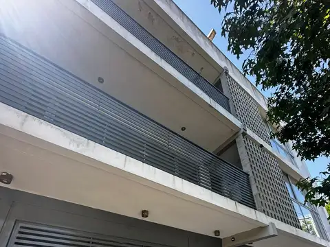 DEPARTAMENTO EN VENTA - LA PLATA