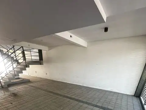 Calle 517 1100, Piso 1