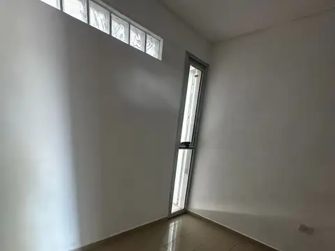 Departamento en Venta con 2 cocheras