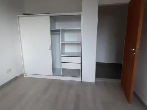 Casa en Venta 10 años