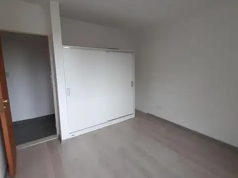 Casa en Venta en Funes, USD 99.000