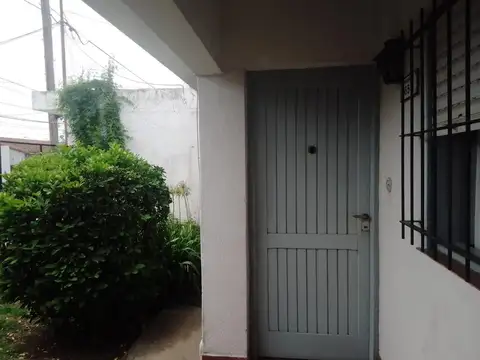 Casa en Venta en Lujan, USD 78.000