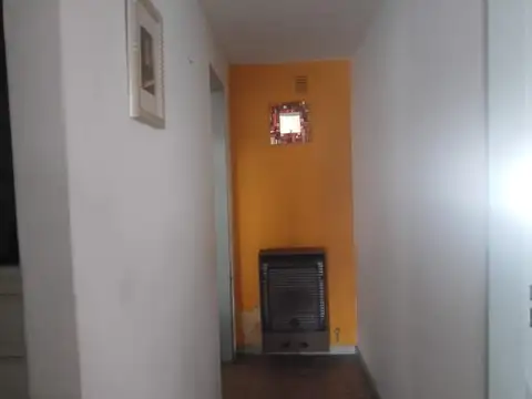 Casa en Venta 55 años