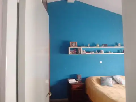 Encantadora casa con amplio parque para familias en Luján