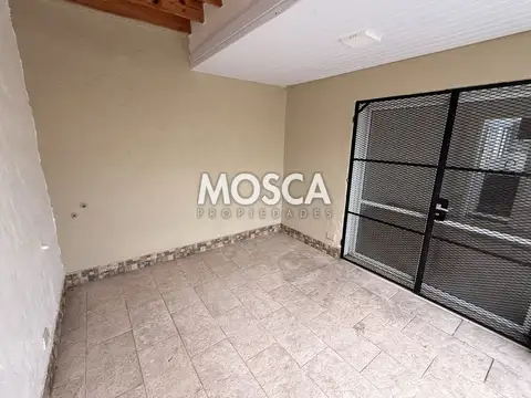 Casa en Alquiler en Moreno, $ 750.000