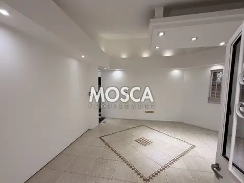 Casa en alquiler Moreno
